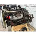 HINO J08E-WU Engine Assembly thumbnail 9