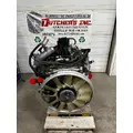 HINO J08E-WU Engine Assembly thumbnail 1