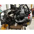 HINO J08E-WU Engine Assembly thumbnail 2