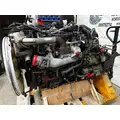 HINO J08E-WU Engine Assembly thumbnail 3