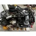 HINO J08E-WU Engine Assembly thumbnail 5