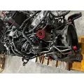 HINO J08E-WU Engine Assembly thumbnail 6
