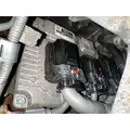 HINO J08E-WU Engine Assembly thumbnail 7
