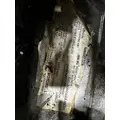 HINO J08E-WU Engine Assembly thumbnail 8