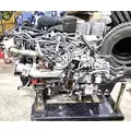 HINO J08E-WU Engine Assembly thumbnail 2