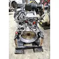 HINO J08E-WU Engine Assembly thumbnail 4
