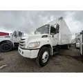 HINO J08E Air Compressor thumbnail 1