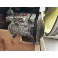 HINO J08E Air Conditioner Compressor thumbnail 1