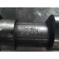 HINO J08E CAMSHAFT thumbnail 4