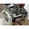 HINO J08E Camshaft thumbnail 1
