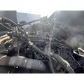 HINO J08E Cylinder Head thumbnail 1