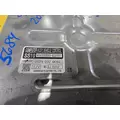 HINO J08E ECM thumbnail 2
