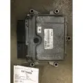 HINO J08E ECM thumbnail 1