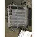 HINO J08E ECM thumbnail 2