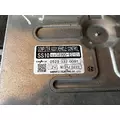 HINO J08E ECM thumbnail 2