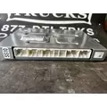 HINO J08E ECM thumbnail 3