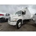 HINO J08E ECM thumbnail 1