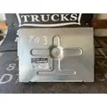HINO J08E ECM thumbnail 2