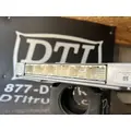 HINO J08E ECM thumbnail 3