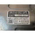 HINO J08E ECM thumbnail 4