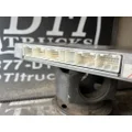 HINO J08E ECM thumbnail 2