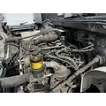 HINO J08E EGR Valve thumbnail 1