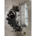 HINO J08E ENGINE PART MISC thumbnail 1