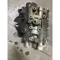 HINO J08E ENGINE PART MISC thumbnail 2