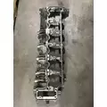 HINO J08E ENGINE PART MISC thumbnail 2