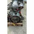 HINO J08E Engine Assembly thumbnail 5