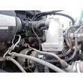 HINO J08E Engine Assembly thumbnail 1