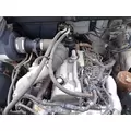 HINO J08E Engine Assembly thumbnail 2