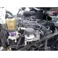 HINO J08E Engine Assembly thumbnail 1