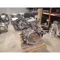 HINO J08E Engine Assembly thumbnail 11