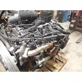 HINO J08E Engine Assembly thumbnail 12