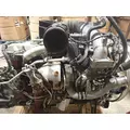 HINO J08E Engine Assembly thumbnail 14