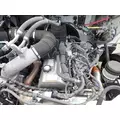 HINO J08E Engine Assembly thumbnail 3