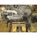HINO J08E Engine Assembly thumbnail 1
