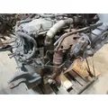 HINO J08E Engine Assembly thumbnail 2