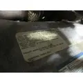 HINO J08E Engine Assembly thumbnail 3