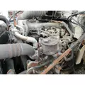 HINO J08E Engine Assembly thumbnail 3
