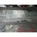 HINO J08E Engine Assembly thumbnail 6