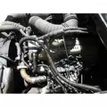 HINO J08E Engine Assembly thumbnail 9