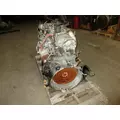 HINO J08E Engine Assembly thumbnail 4