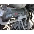 HINO J08E Engine Assembly thumbnail 5