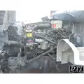 HINO J08E Engine Assembly thumbnail 3