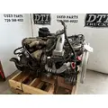 HINO J08E Engine Assembly thumbnail 1