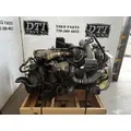 HINO J08E Engine Assembly thumbnail 2