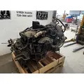 HINO J08E Engine Assembly thumbnail 3