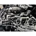 HINO J08E Engine Assembly thumbnail 1